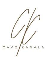 /customerDocs/images/avatars/47045/47045-ΠΑΡΑΘΑΛΑΣΣΙΟ ΕΣΤΙΑΤΟΡΙΟ-BRUNCH-LUNCH-DINNER-CAVO KANALA-ΚΑΝΑΛΑ ΚΥΘΝΟΥ-KANALA KYTHNOS-LOGO.jpg
